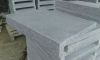 Silver Grey Marble paver