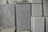 Silver Grey pavers