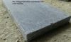 Bluestone paver