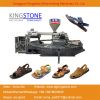 Rotary PVC Slipper Air...