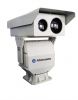Long range dual sensor...