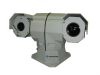 Dual sensor thermal im...