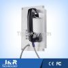 Industrial Phone Clean Room Telephones Wall-Mount Payphones