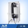 Industrial Phone Clean Room Telephones Wall-Mount Payphones