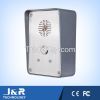 Weatherproof Intercom, Outdoor Emergency Intercom, Handsfee Intercom