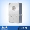 Weatherproof Intercom, Outdoor Emergency Intercom, Handsfee Intercom