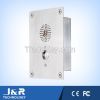 Weatherproof Intercom, Outdoor Emergency Intercom, Handsfee Intercom