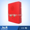 Weatherproof Intercom, Outdoor Emergency Intercom, Handsfee Intercom