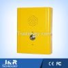 Elevator Intercom, Lift Emergency Phone, Outdoor Vandalproof Intercom