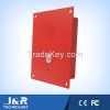 Elevator Intercom, Lift Emergency Phone, Outdoor Vandalproof Intercom