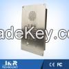 Elevator Intercom, Lift Emergency Phone, Outdoor Vandalproof Intercom