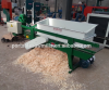 Wood Sahving Machine Price Used Wood Shaving Machine