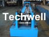 Automatic Steel Purlin...