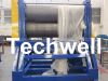 Hydraulic Hot Stapmpin...