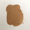 Beer Yeast powder for animals feed