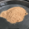 Beer Yeast powder for animals feed