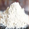 Rice gluten meal for chicken feed