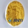 Soy lecithin Powder in emulsified