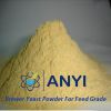 High quality Yeast Pow...