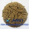 Fish Meal 65 Protein Made From Pure Fish For Animal Feed, fishmeal,