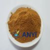 Fermented feed corn gl...