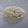 Rice gluten meal for chicken feed