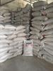 The Latest Fish Meal (...