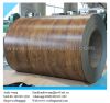 Top quality wooden pat...