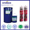 All Purpose Kitchen and Bath Construction Sealant