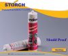 All Purpose Kitchen and Bath Construction Sealant