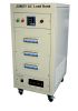 JUNXY-AC220V-10KW Pure...