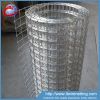 Factory price 10 gauge galvanized welded wire mesh