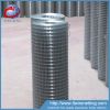 Factory price 10 gauge galvanized welded wire mesh