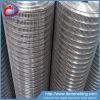 Factory price 10 gauge galvanized welded wire mesh