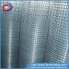 Factory price 10 gauge galvanized welded wire mesh