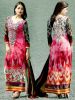 Salwar kameez