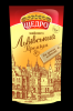 Mayonnaise &quot;Lvov Premium&quot; 80%