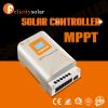 Felicity Solar Limited...