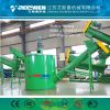 Waste Agriculture LDPE...
