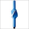 Drill stabilizer
