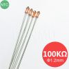 MGB12 100K 1% 3950 Sma...
