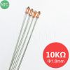 MGB18 10K 1% 3380 3435...