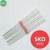 MGD18 5K 1% 3470 Diode...
