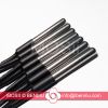 6*50mm 5 meters cable ...