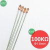 MGB18 100K 1% 3950 3D ...