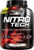 Nitro-Tech