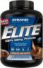 Elite protein