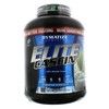 Elite Protein