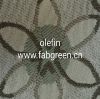 cushion fabbrics, pillow fabrics, umbrella fabrics