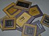  CPU CERAMIC PROCESSOR...